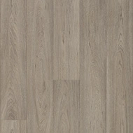 Eternal Original 68962 grey oak