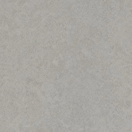Eternal Original 68702 pebble