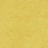 Eternal Original 68732 lemon