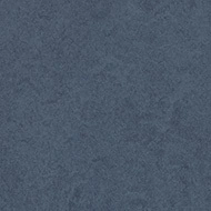 Eternal Original 68742 blueberry