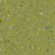 50493 iris agate