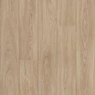 Eternal de Luxe Comfort 3092 bleached elegant oak