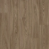 Eternal de Luxe Comfort 3094 dark elegant oak