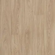 Eternal de Luxe compact 2712 bleached elegant oak