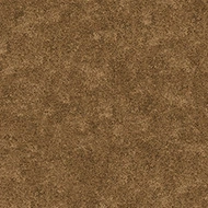 Flotex hospitality & leisure Textile 240002 Newport Rust