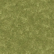 Flotex Hospitality & Leisure Textile 240003 Newport Chartreuse