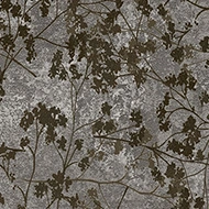 Flotex Hospitality & Leisure Floral - Forbo Flooring Systems