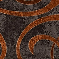 Flotex hospitality & leisure Statement 260102 Grand Palais Oxide