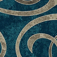 Flotex hospitality & leisure Statement 260104 Grand Palais Kingfisher