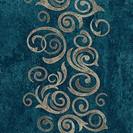 Flotex hospitality & leisure Statement 260304 Flourish Kingfisher