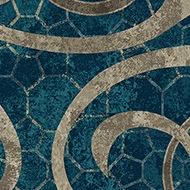 Flotex hospitality & leisure Statement 260404 Canopy Kingfisher