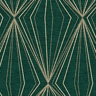 Flotex hospitality & leisure Statement 261303 Grand Rex Peridot