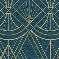 Flotex hospitality & leisure Statement 261402 Chrysler Sapphire