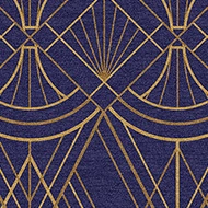 Flotex hospitality & leisure Statement 261406 Chrysler Amethyst