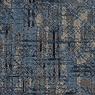 Flotex Hôtellerie & Loisirs Statement 263101 Greenwich Hudson