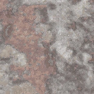 Flotex hospitality & leisure Statement 264101 Natural Haven coral