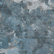 Flotex hospitality & leisure Statement 264302 Natural Bloom lagoon