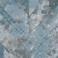 Flotex hospitality & leisure Statement 264402 Natural Blend lagoon