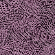 Flotex Vision FR  340018FR Dimension malla