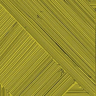 Flotex vision FR  340019FR Angles sepia