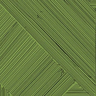 Flotex vision FR  340020FR Angles emaki