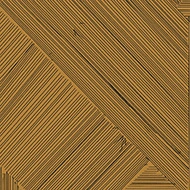 Flotex vision FR  340021FR Angles lavis
