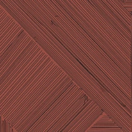 Flotex vision FR  340022FR Angles lapicera