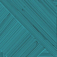 Flotex vision FR  340023FR Angles brochazo
