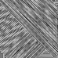 Flotex vision FR  340024FR Angles tinta