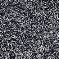 Flotex Vision FR  340025FR Coralline nacre