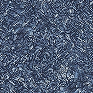 Flotex Vision FR  340028FR Coralline olas
