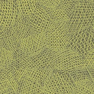 340039E Dimension estructura verde