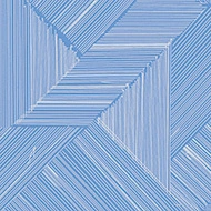 Vinyl by Galeote 340042E Angles azul cielo