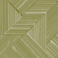 340043E Angles verde oliva