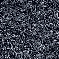 Vinyl by Galeote 340047E Coralline noche