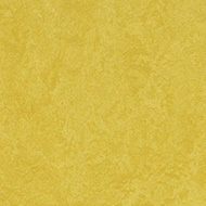 Marmoleum Sport 83284 yellow