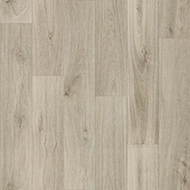 Sarlon habitat 2s3 bois 8410H23 chêne cérusé