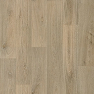 Sarlon habitat 2s3 bois 8413H23 chêne brut