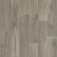 Sarlon habitat 2s3 bois 8411H23 chêne gris