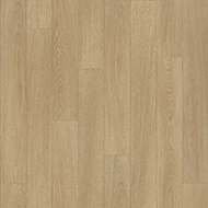Sarlon habitat 2s3 bois 8183H23 chêne 2 frises brut