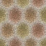 Flotex by Mac Stopa 360002F fur warm
