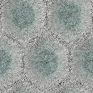 Flotex by Mac Stopa 360003F fur cool