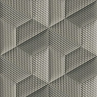 Flotex by Mac Stopa 360012F metal plate