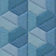 Flotex by Mac Stopa 360014F jeans