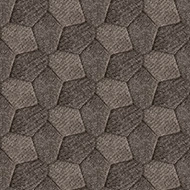 Flotex by Mac Stopa 360004F grey jeans