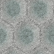Eternal - Impression digitale designers/artist collection 360003E fur cool