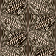 Vinyl by Mac Stopa 360029E stripes XL