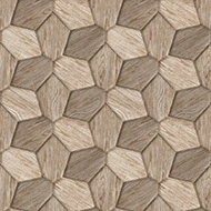 Vinyl by Mac Stopa 360030E light wood