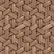 Vinyl by Mac Stopa 360032E tropical wood