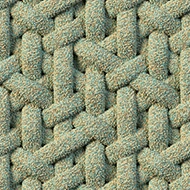 Vinyl by Mac Stopa 360034E grass